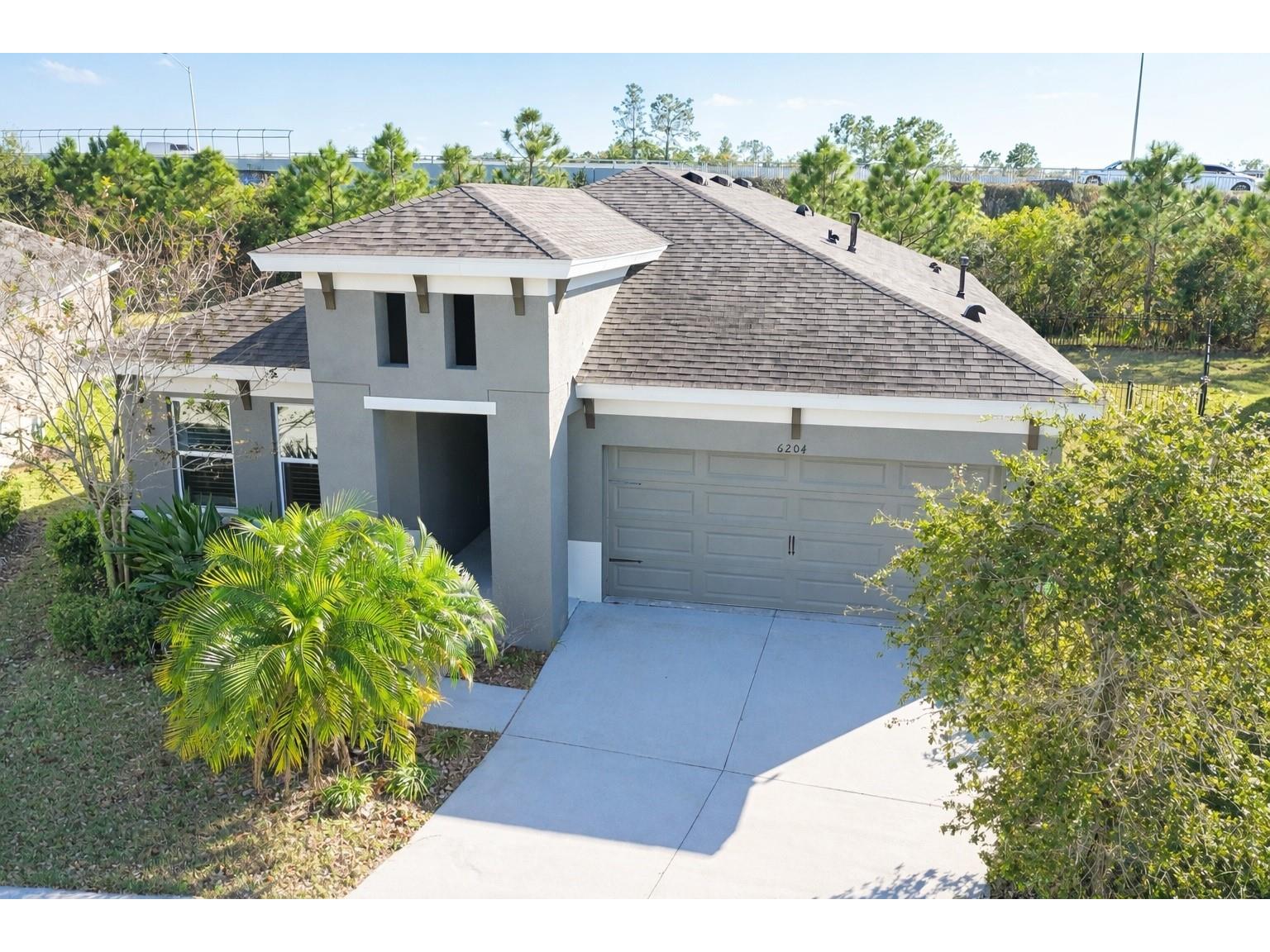 6204 Colmar Place Apollo Beach FL 33572 TB8453969 image57