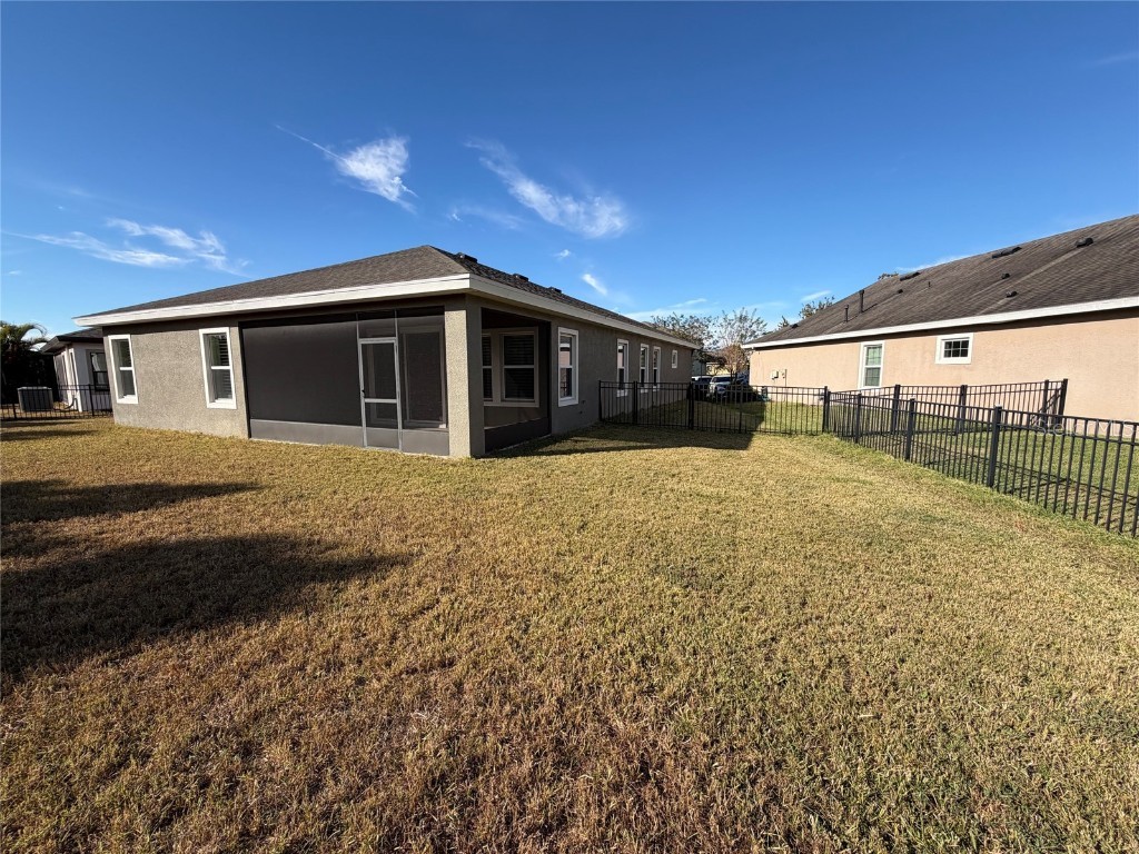 6204 Colmar Place Apollo Beach FL 33572 TB8453969 image7