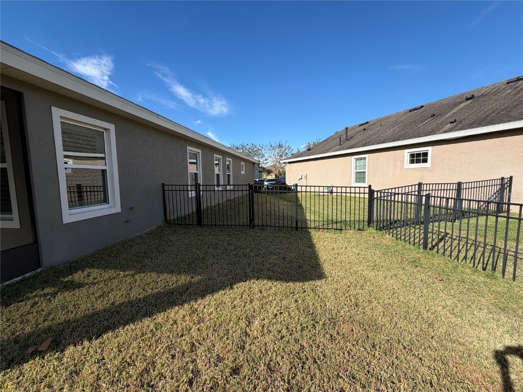 6204 Colmar Place Apollo Beach FL 33572 TB8453969 image8