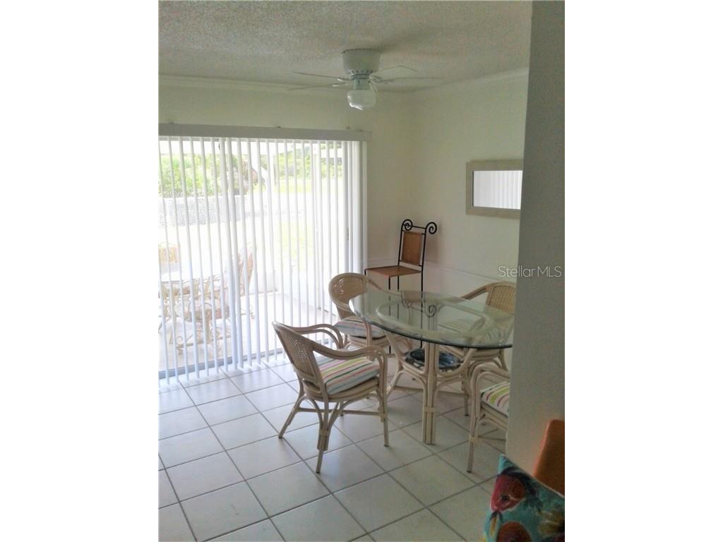 6204 Coralberry Terrace Port Charlotte FL 33981 D6107750 image10