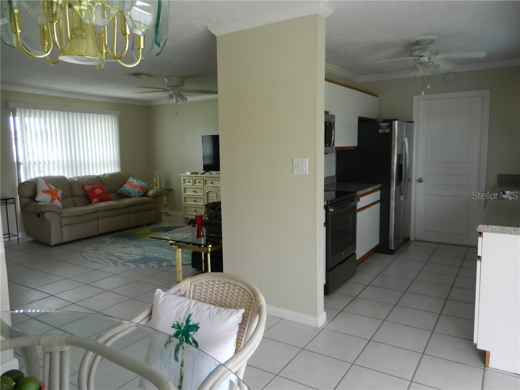 6204 Coralberry Terrace Port Charlotte FL 33981 D6107750 image11