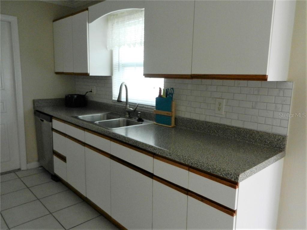 6204 Coralberry Terrace Port Charlotte FL 33981 D6107750 image14