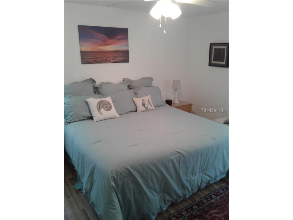 6204 Coralberry Terrace Port Charlotte FL 33981 D6107750 image15