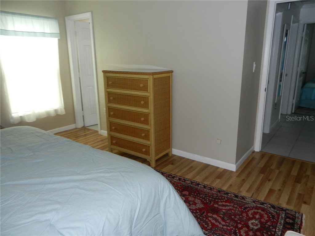 6204 Coralberry Terrace Port Charlotte FL 33981 D6107750 image16