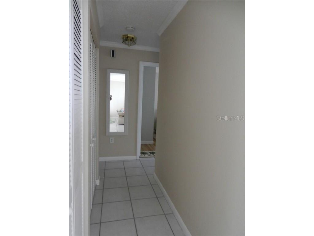 6204 Coralberry Terrace Port Charlotte FL 33981 D6107750 image17