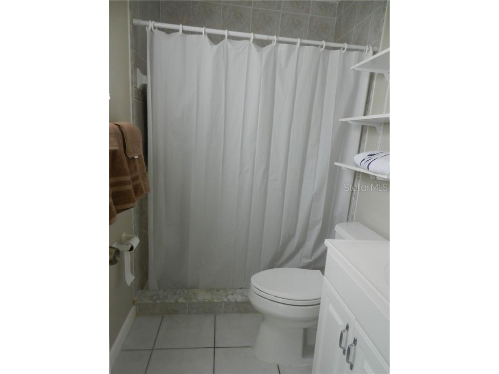 6204 Coralberry Terrace Port Charlotte FL 33981 D6107750 image19