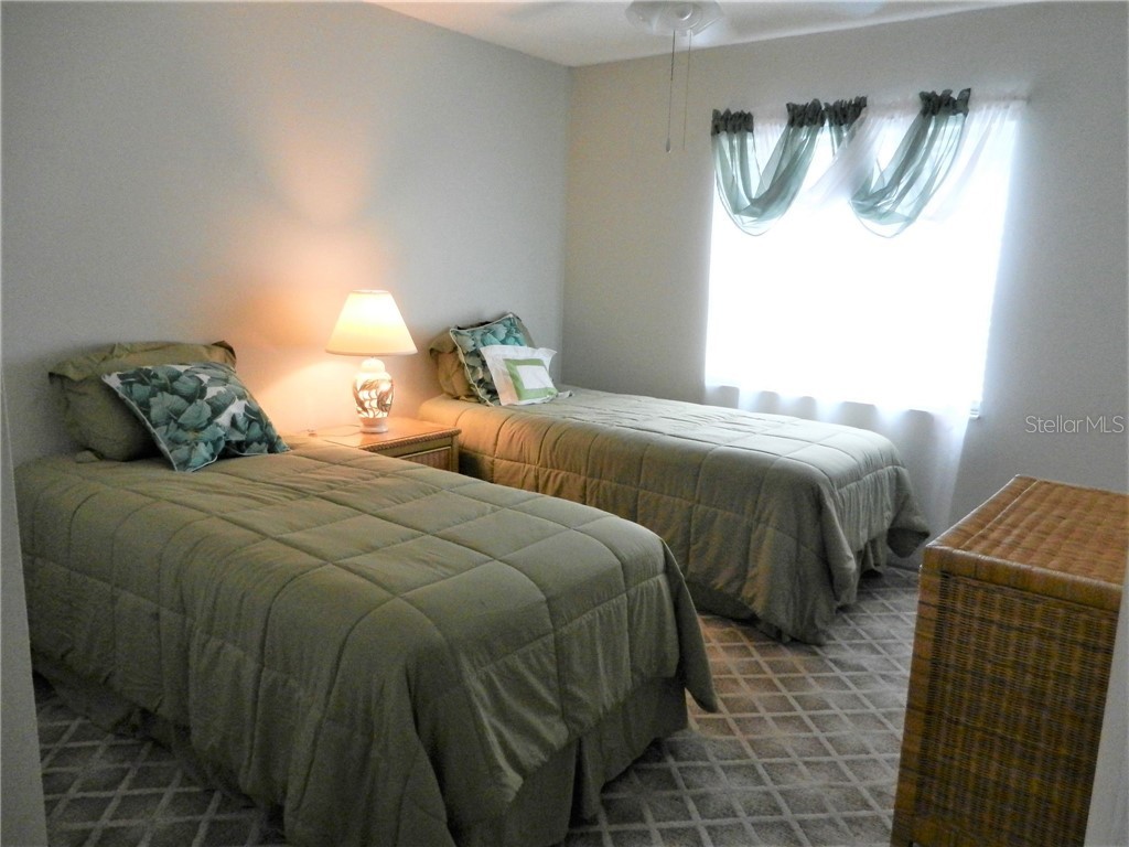 6204 Coralberry Terrace Port Charlotte FL 33981 D6107750 image20