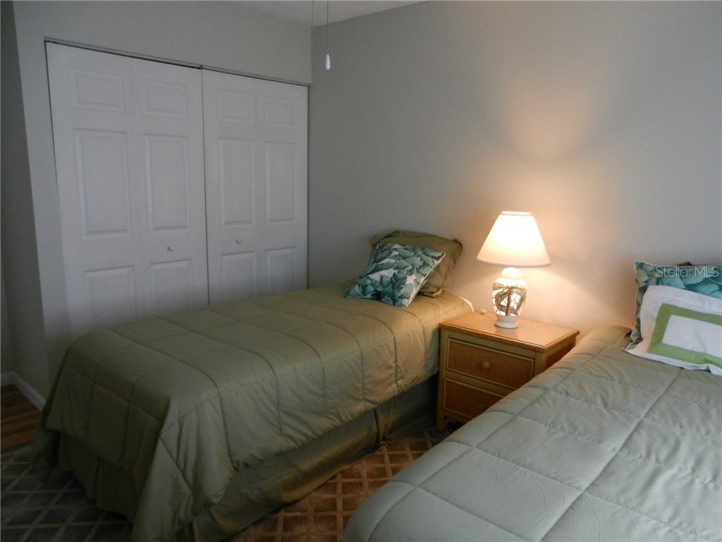 6204 Coralberry Terrace Port Charlotte FL 33981 D6107750 image21