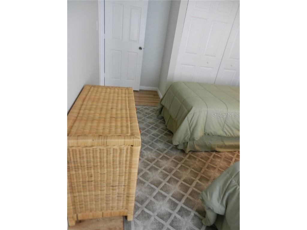 6204 Coralberry Terrace Port Charlotte FL 33981 D6107750 image22