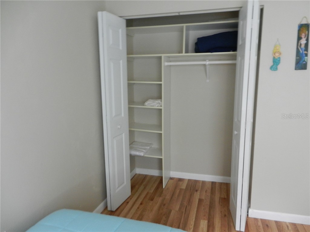 6204 Coralberry Terrace Port Charlotte FL 33981 D6107750 image23