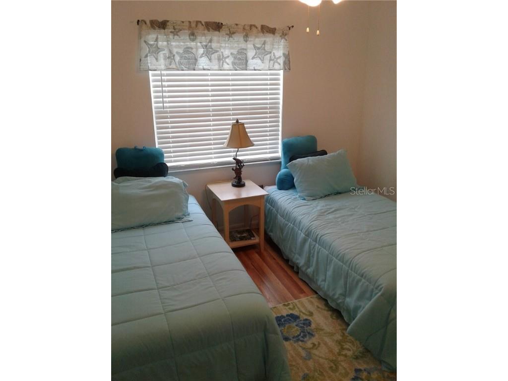 6204 Coralberry Terrace Port Charlotte FL 33981 D6107750 image24