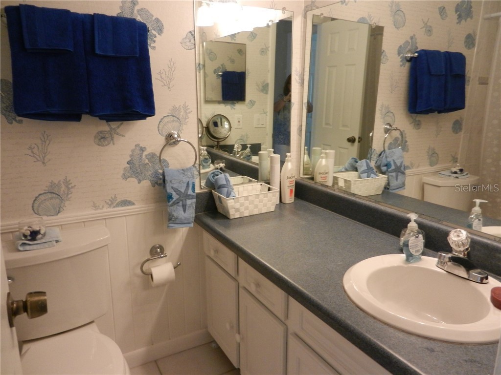 6204 Coralberry Terrace Port Charlotte FL 33981 D6107750 image25