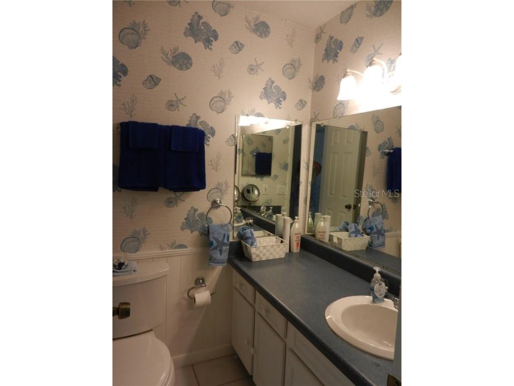 6204 Coralberry Terrace Port Charlotte FL 33981 D6107750 image26