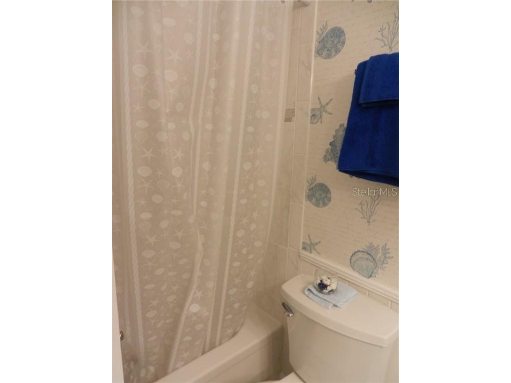 6204 Coralberry Terrace Port Charlotte FL 33981 D6107750 image27