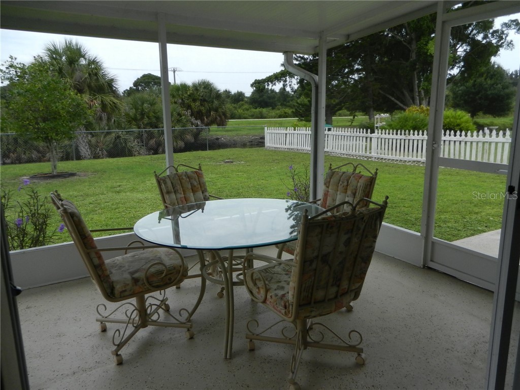 6204 Coralberry Terrace Port Charlotte FL 33981 D6107750 image29