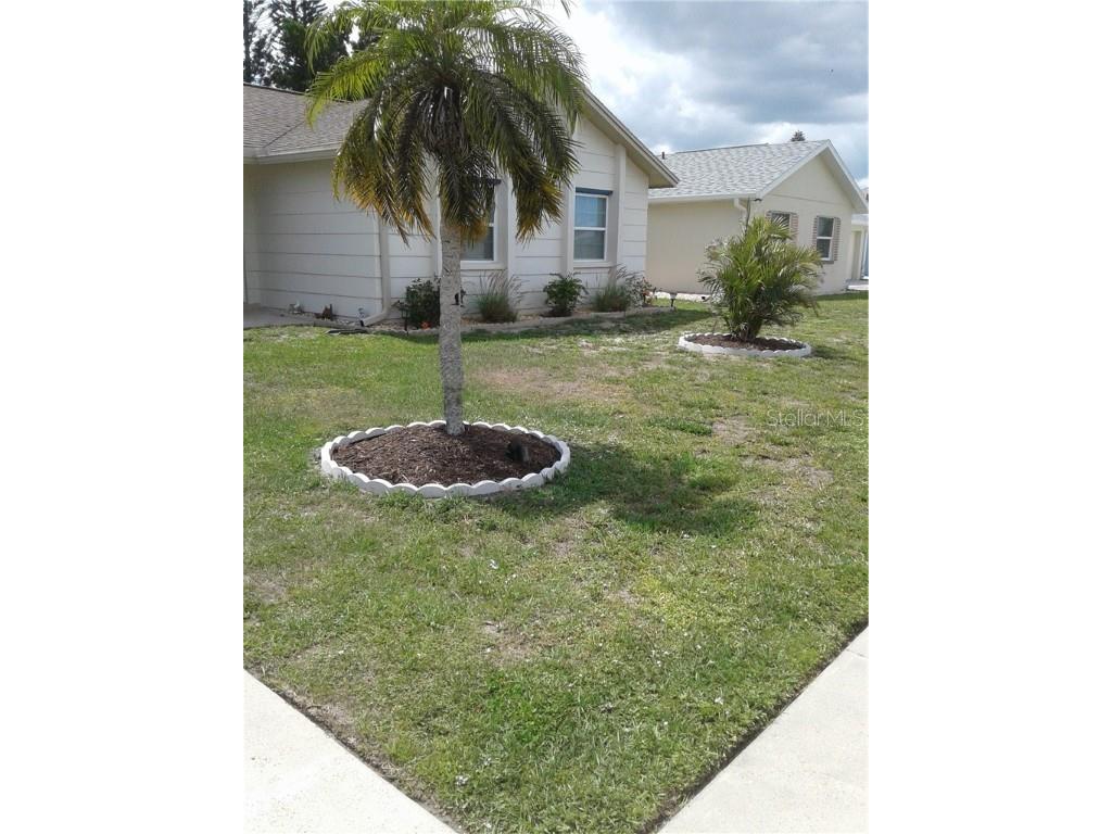 6204 Coralberry Terrace Port Charlotte FL 33981 D6107750 image3