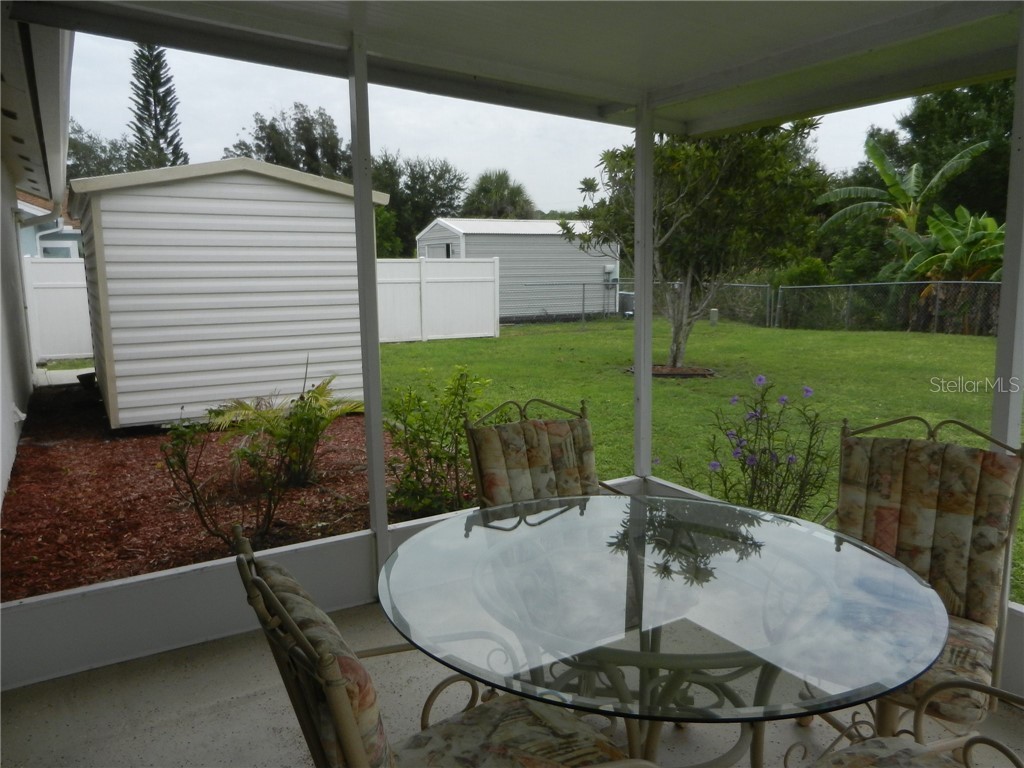 6204 Coralberry Terrace Port Charlotte FL 33981 D6107750 image30