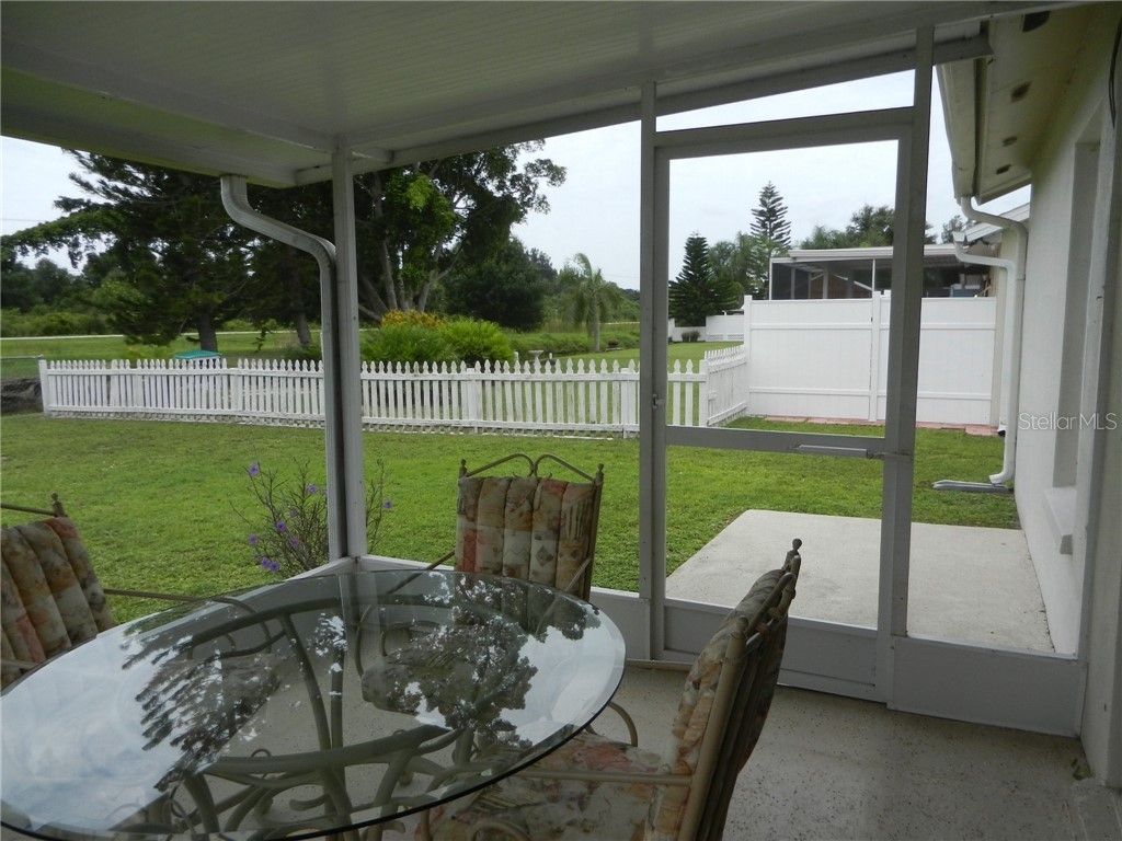 6204 Coralberry Terrace Port Charlotte FL 33981 D6107750 image31