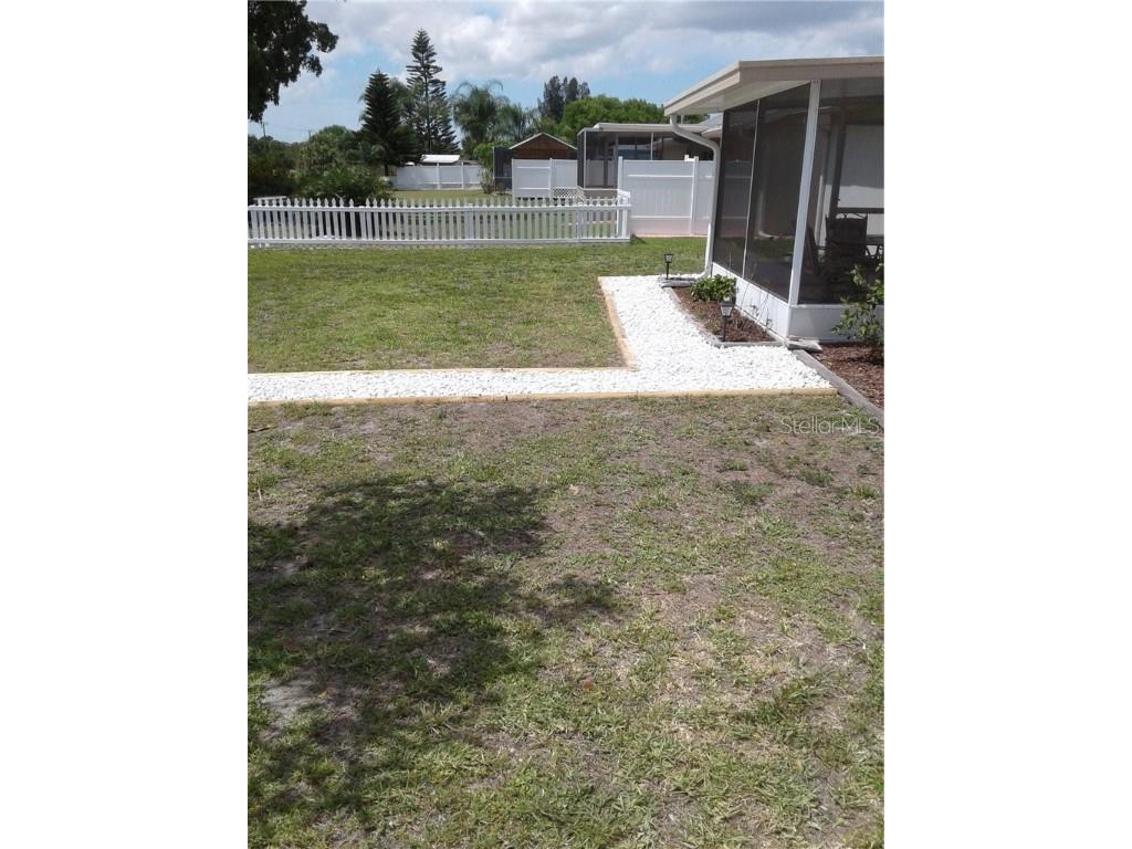 6204 Coralberry Terrace Port Charlotte FL 33981 D6107750 image32