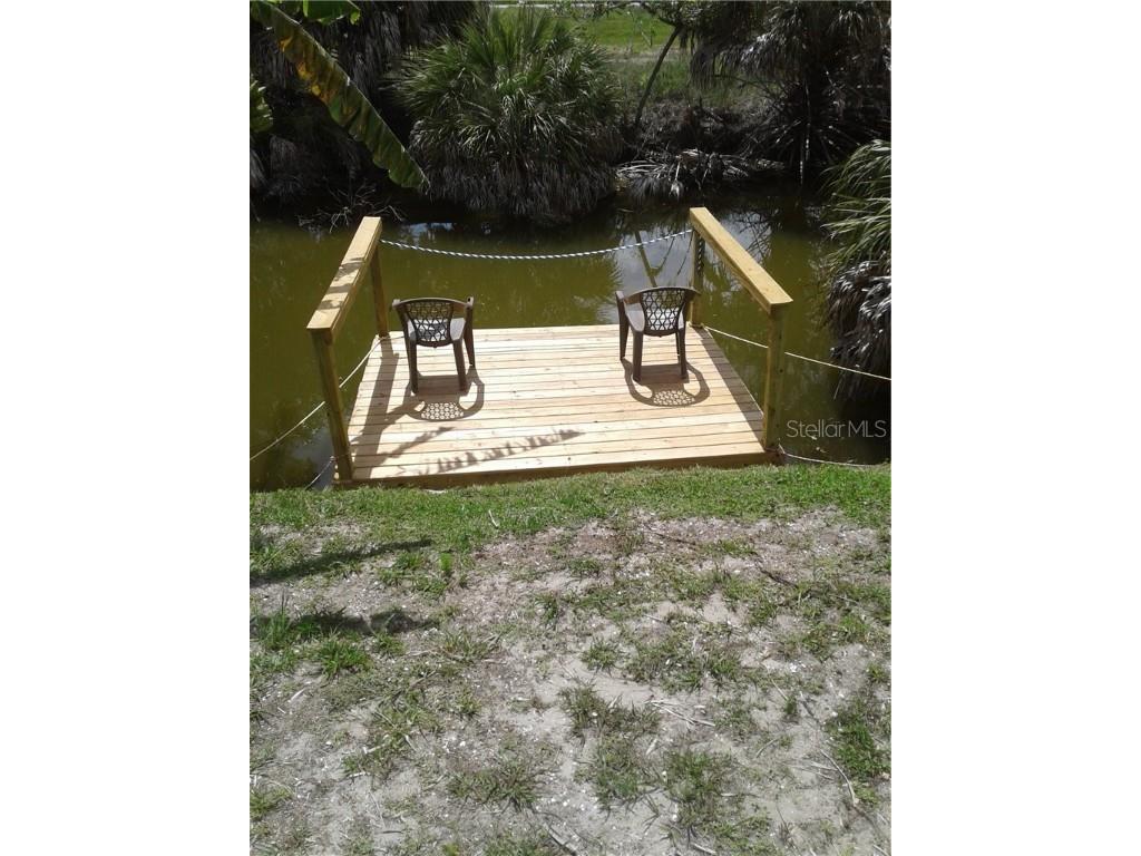 6204 Coralberry Terrace Port Charlotte FL 33981 D6107750 image33