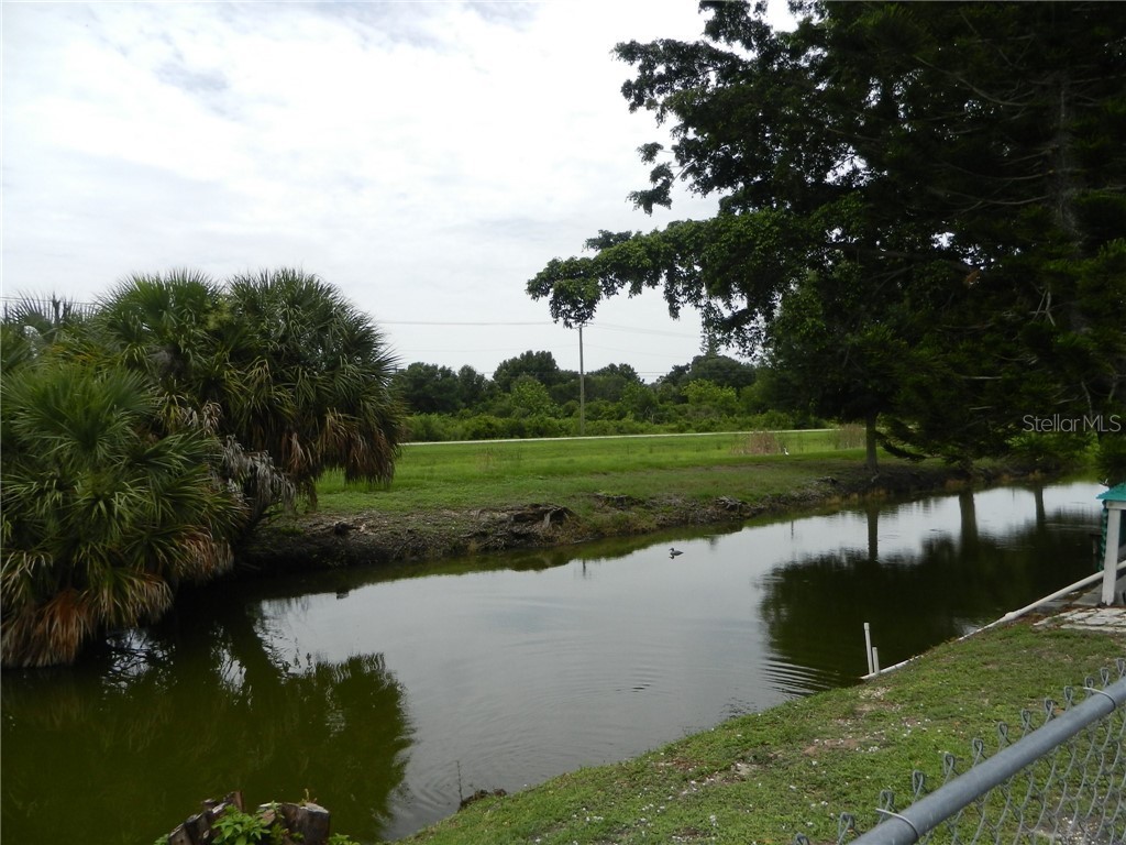 6204 Coralberry Terrace Port Charlotte FL 33981 D6107750 image34