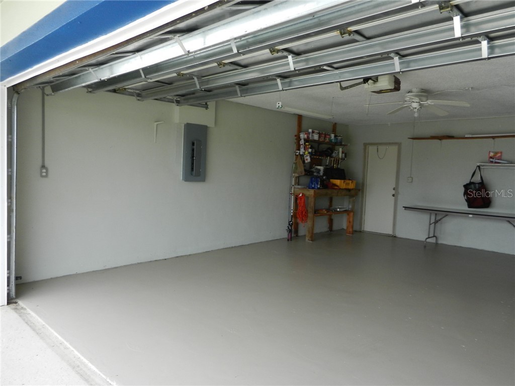 6204 Coralberry Terrace Port Charlotte FL 33981 D6107750 image37