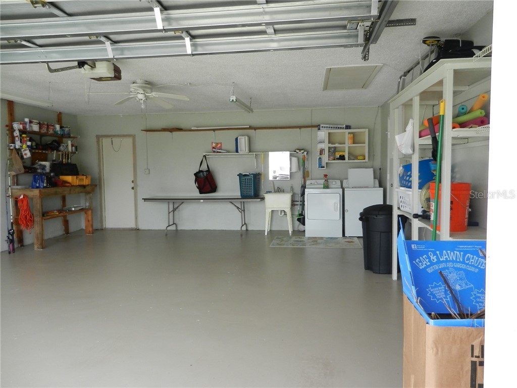 6204 Coralberry Terrace Port Charlotte FL 33981 D6107750 image38