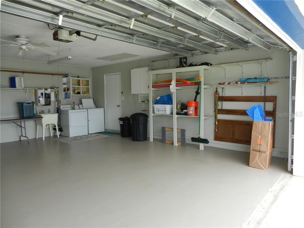 6204 Coralberry Terrace Port Charlotte FL 33981 D6107750 image39