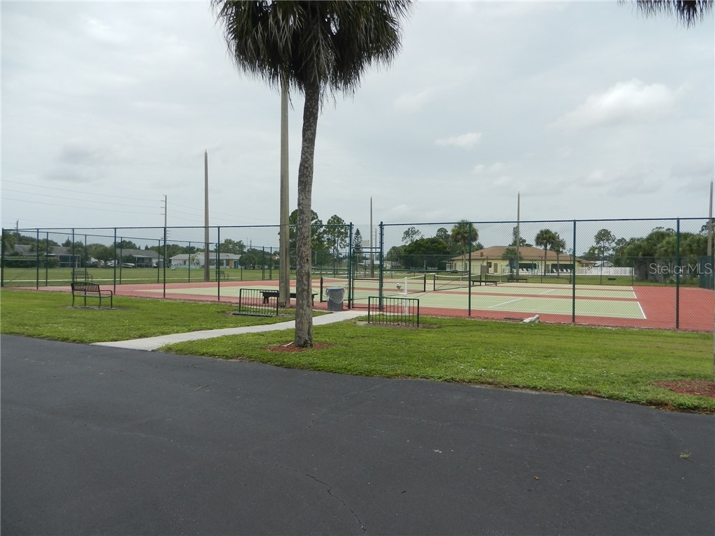 6204 Coralberry Terrace Port Charlotte FL 33981 D6107750 image40