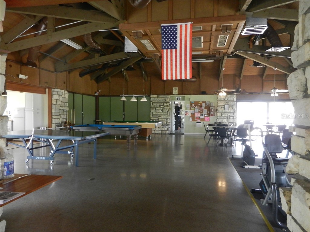 6204 Coralberry Terrace Port Charlotte FL 33981 D6107750 image41