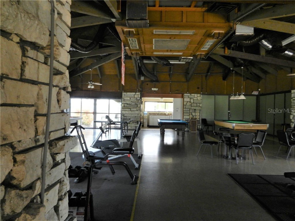 6204 Coralberry Terrace Port Charlotte FL 33981 D6107750 image42