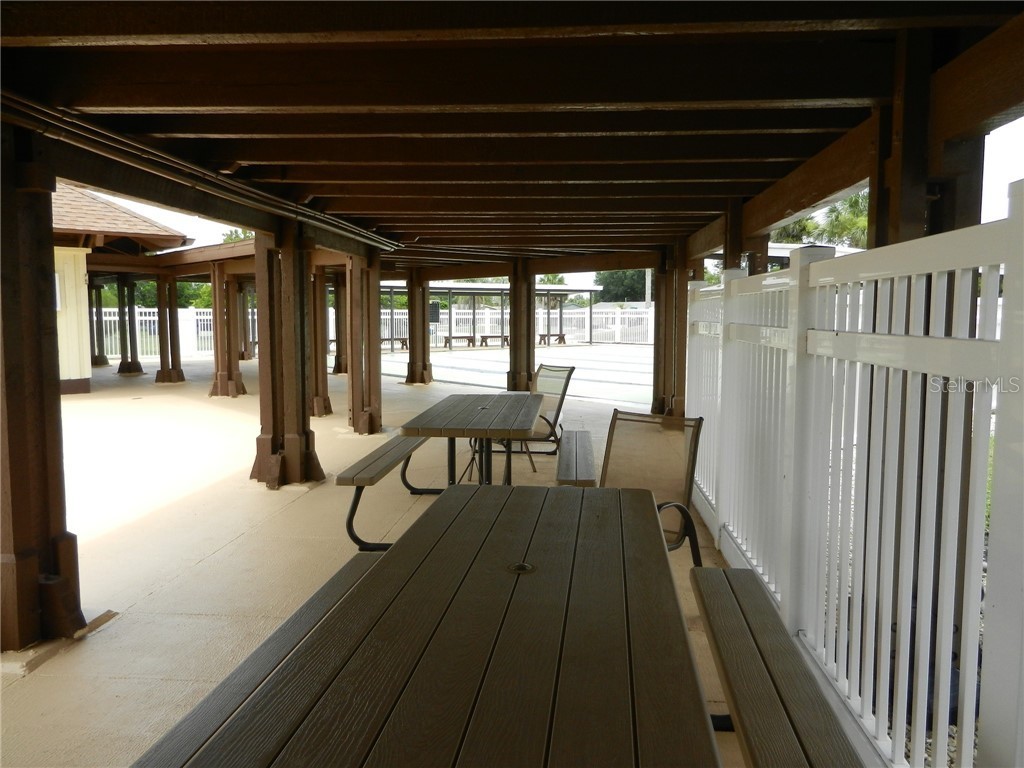 6204 Coralberry Terrace Port Charlotte FL 33981 D6107750 image43