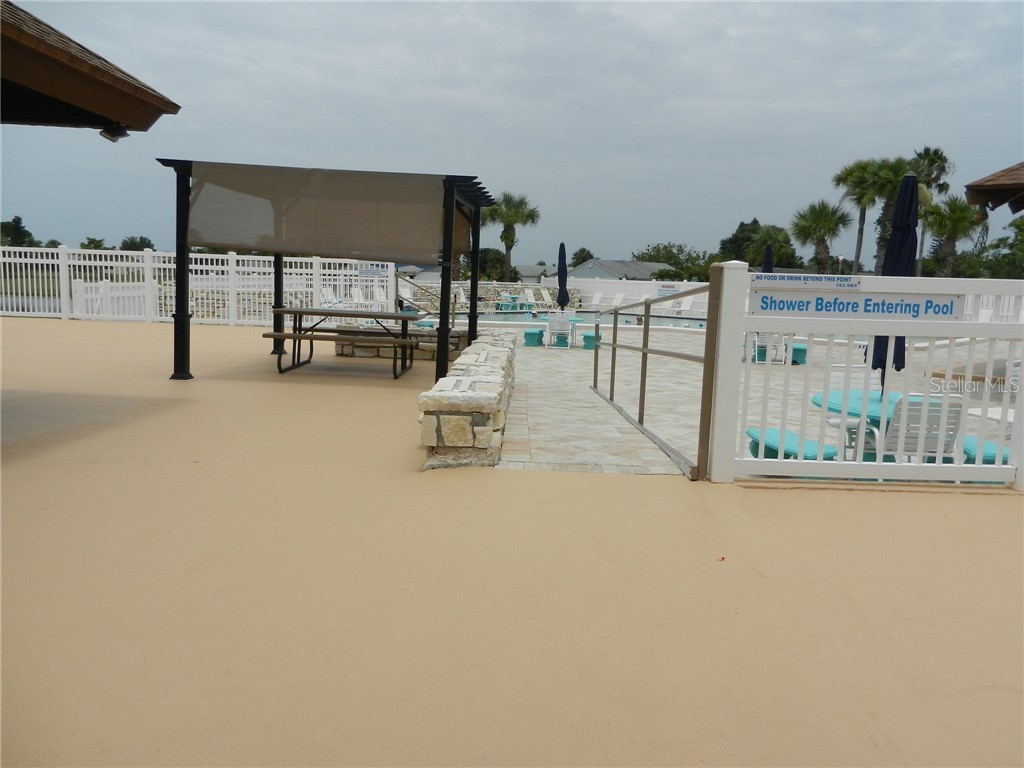 6204 Coralberry Terrace Port Charlotte FL 33981 D6107750 image44