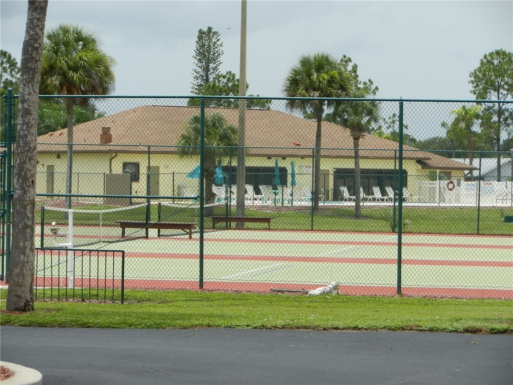 6204 Coralberry Terrace Port Charlotte FL 33981 D6107750 image45