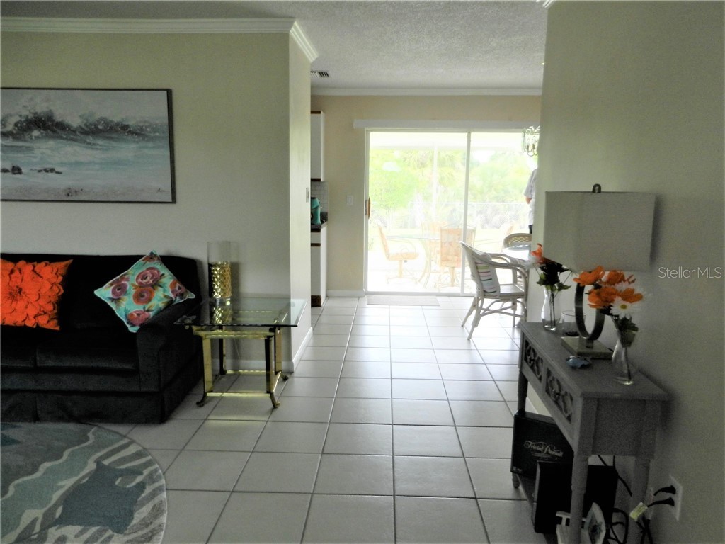 6204 Coralberry Terrace Port Charlotte FL 33981 D6107750 image7