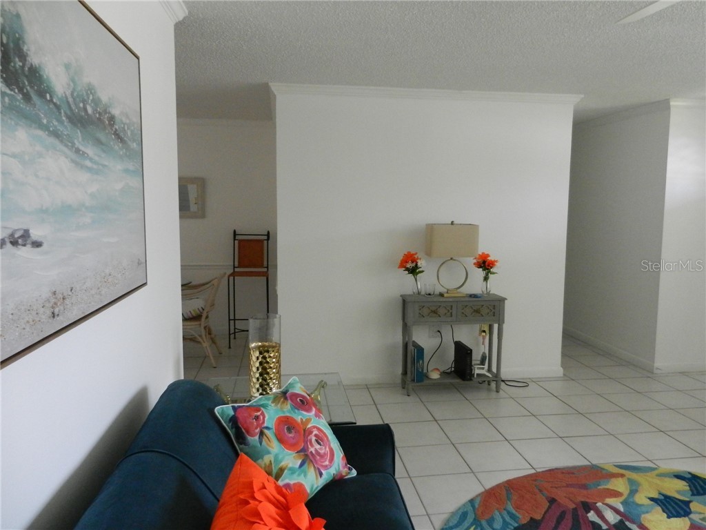 6204 Coralberry Terrace Port Charlotte FL 33981 D6107750 image9