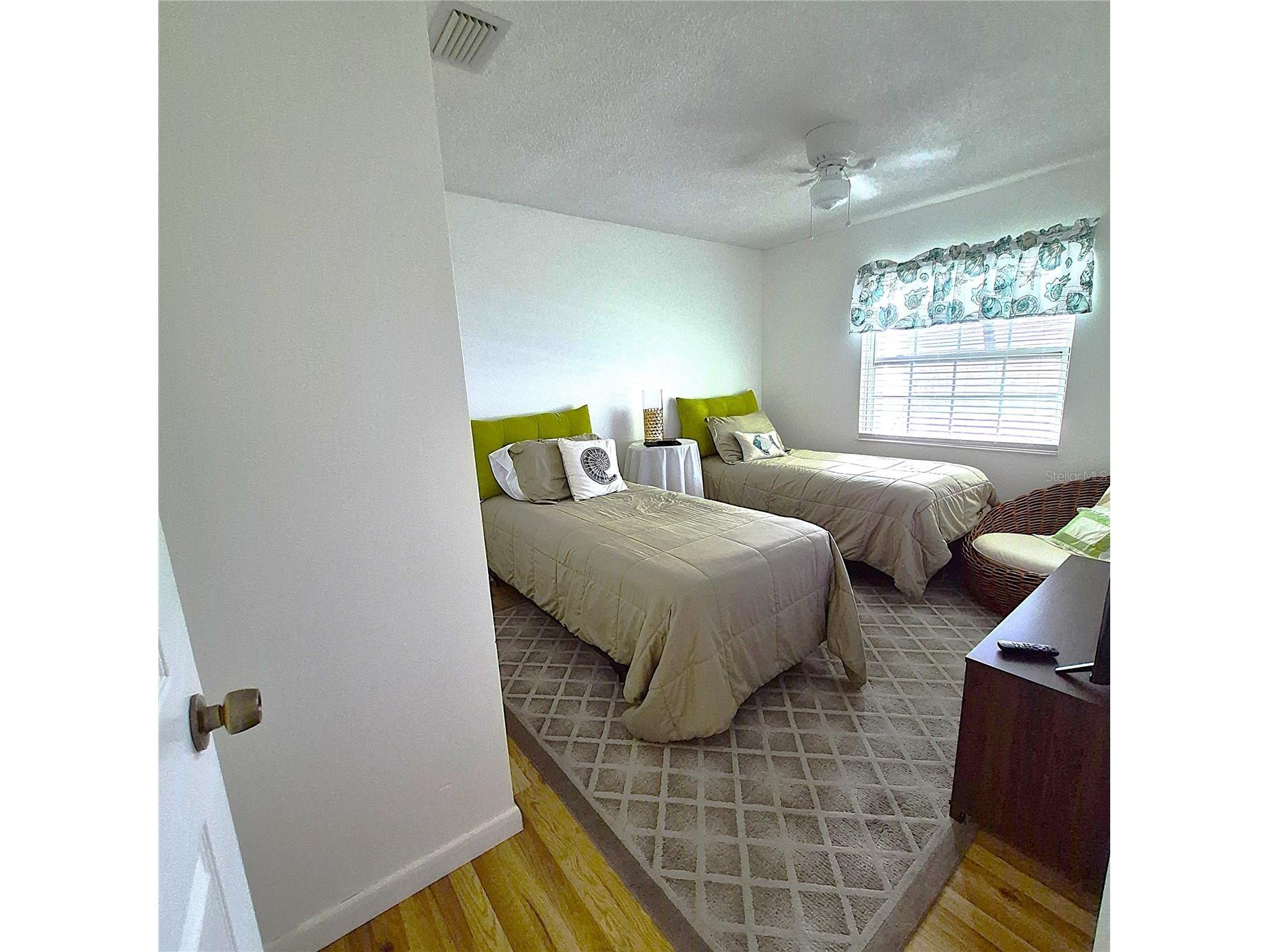 6204 Coralberry Terrace Port Charlotte FL 33981 D6147683 image10