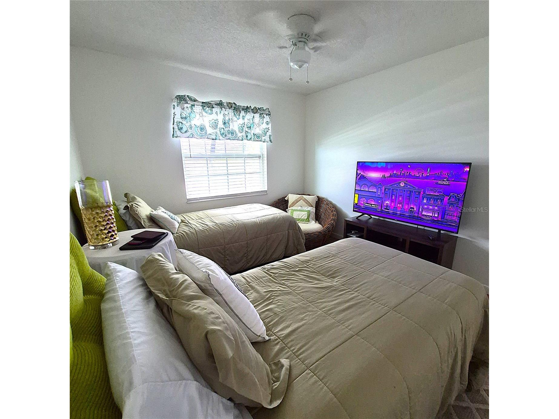 6204 Coralberry Terrace Port Charlotte FL 33981 D6147683 image11