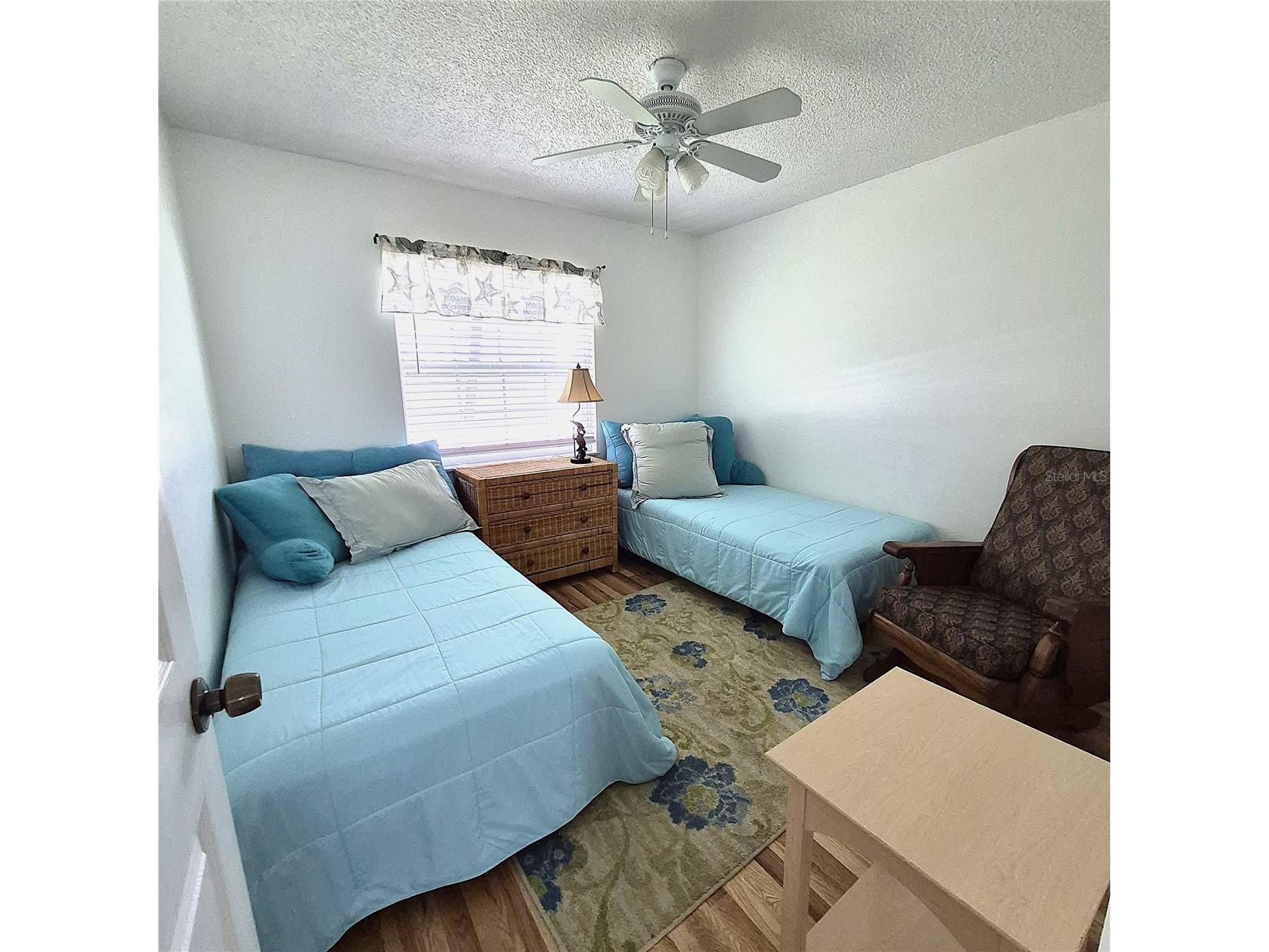 6204 Coralberry Terrace Port Charlotte FL 33981 D6147683 image12