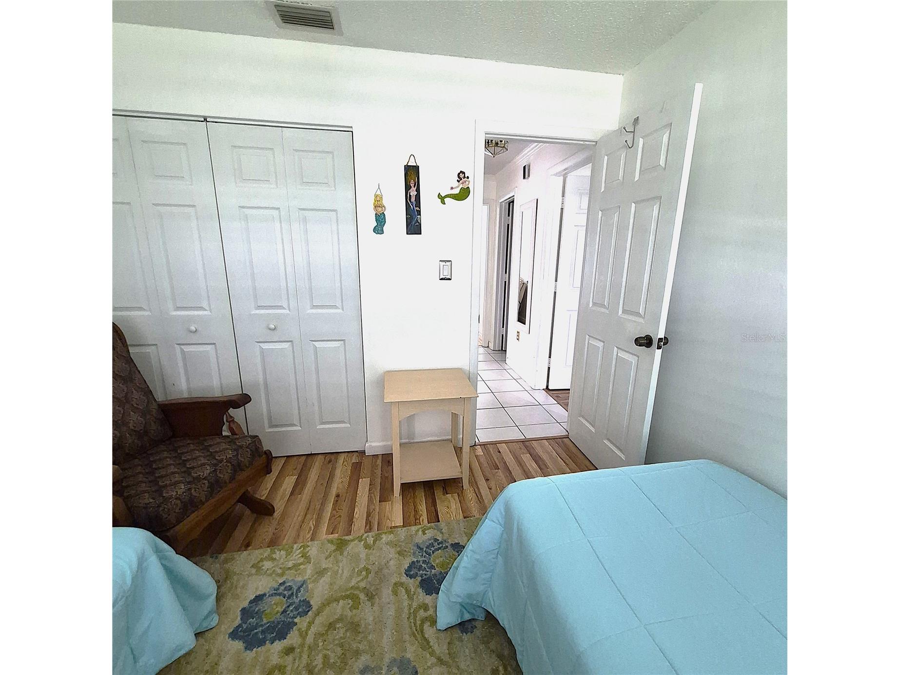 6204 Coralberry Terrace Port Charlotte FL 33981 D6147683 image13