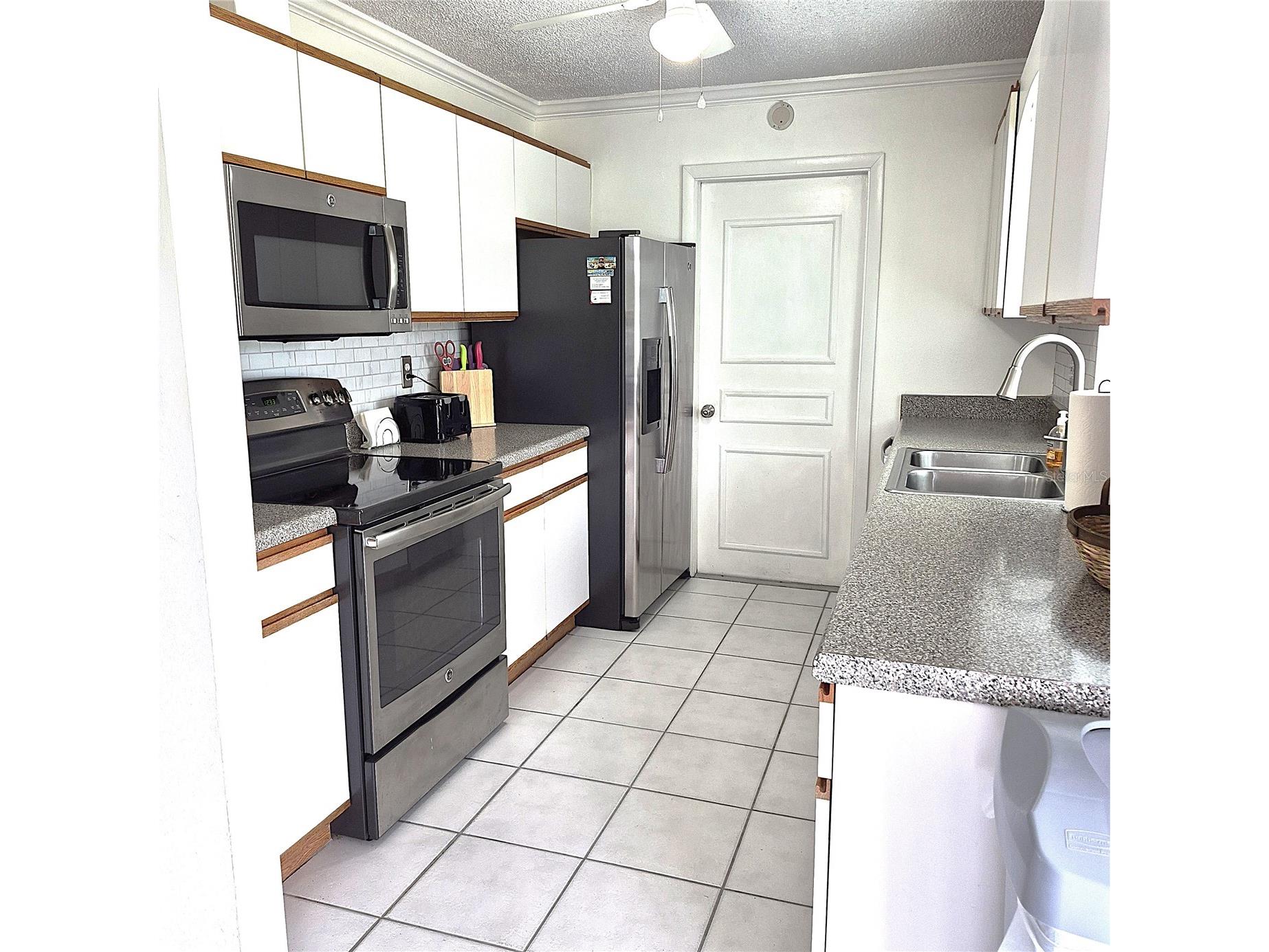 6204 Coralberry Terrace Port Charlotte FL 33981 D6147683 image14