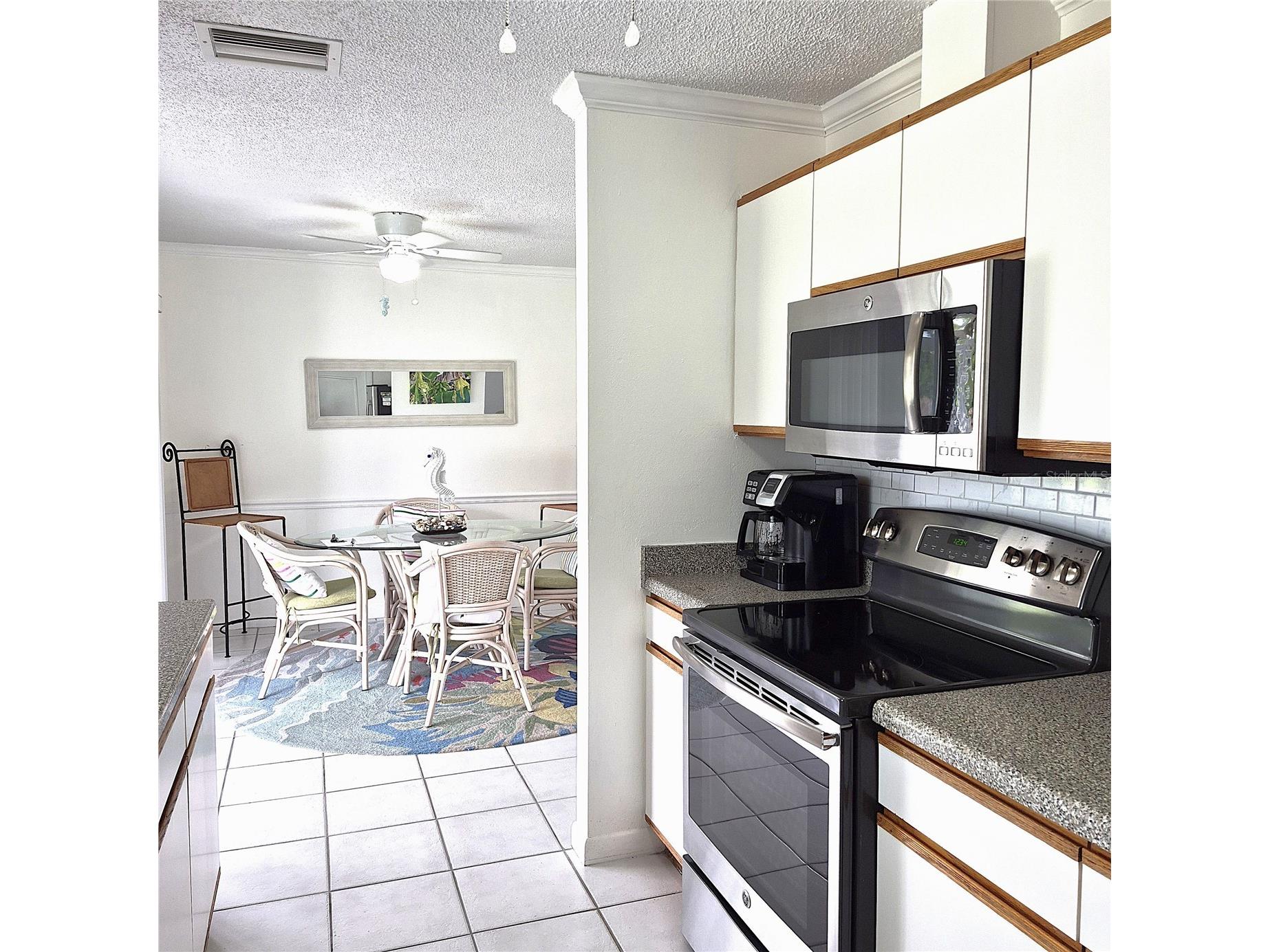 6204 Coralberry Terrace Port Charlotte FL 33981 D6147683 image16