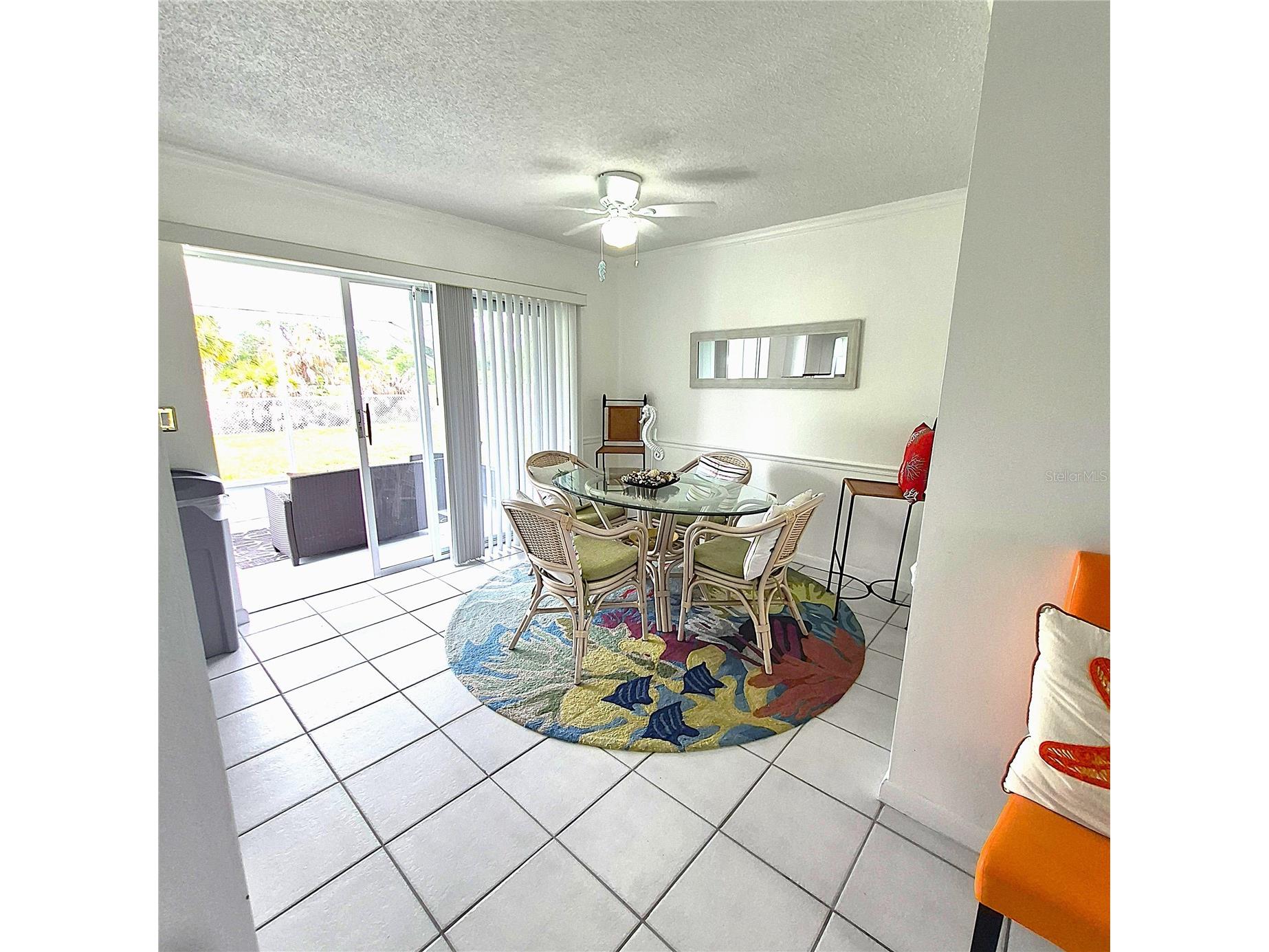 6204 Coralberry Terrace Port Charlotte FL 33981 D6147683 image17