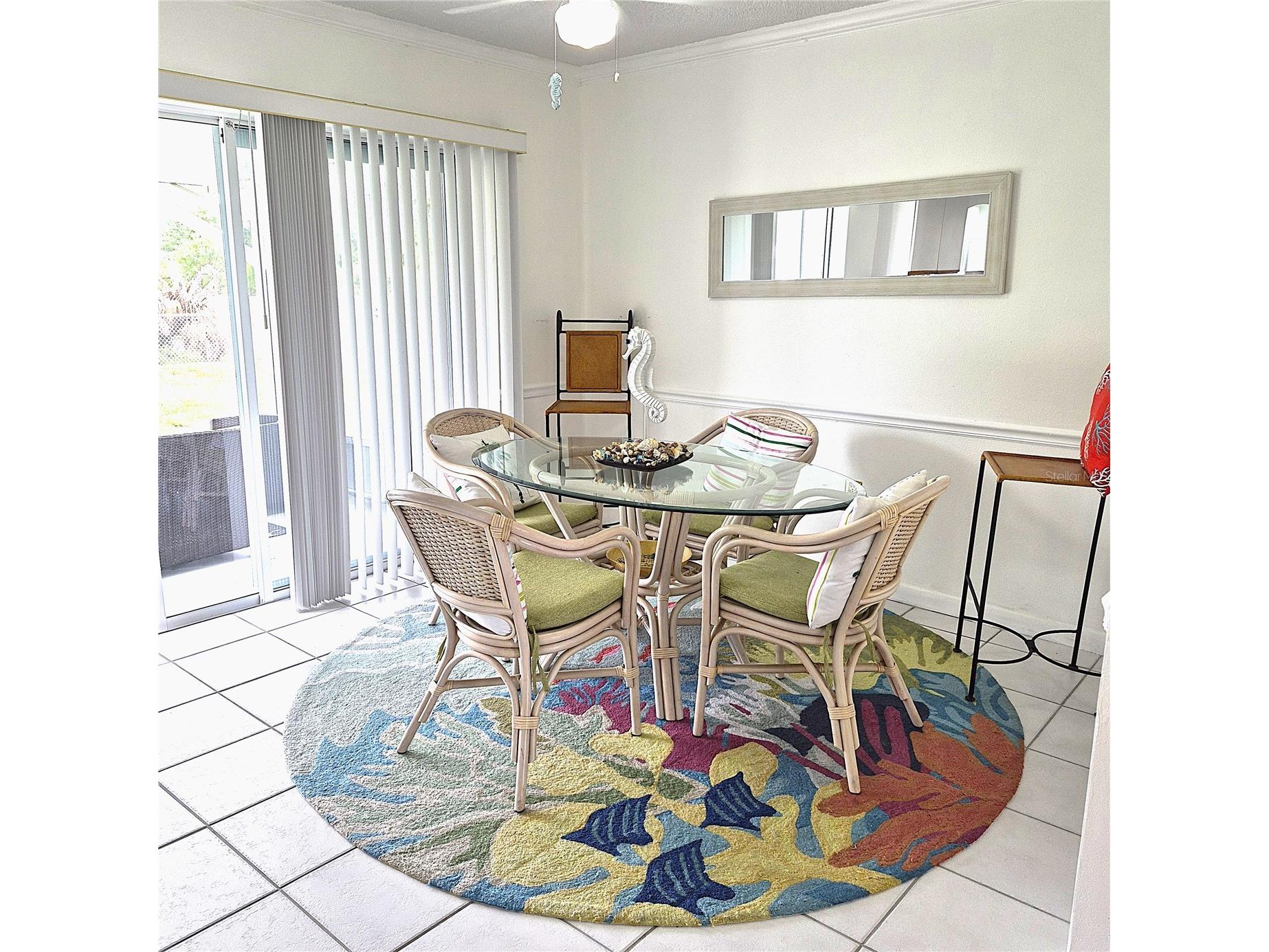 6204 Coralberry Terrace Port Charlotte FL 33981 D6147683 image18