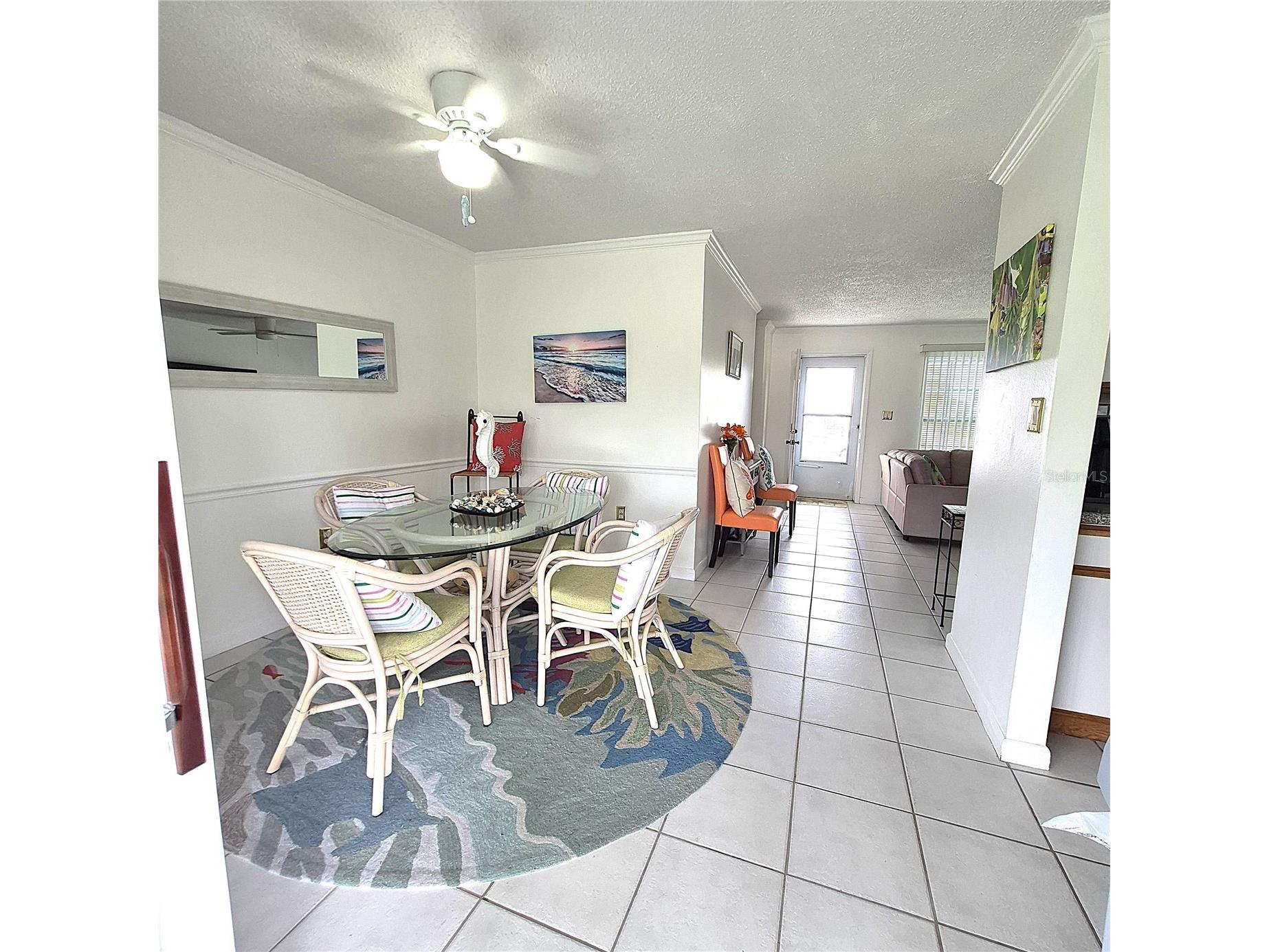 6204 Coralberry Terrace Port Charlotte FL 33981 D6147683 image19