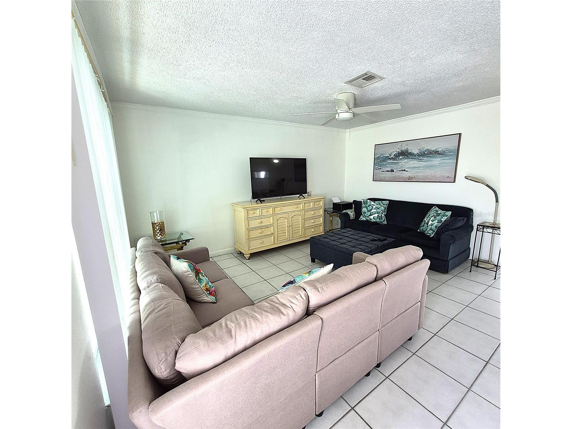 6204 Coralberry Terrace Port Charlotte FL 33981 D6147683 image2