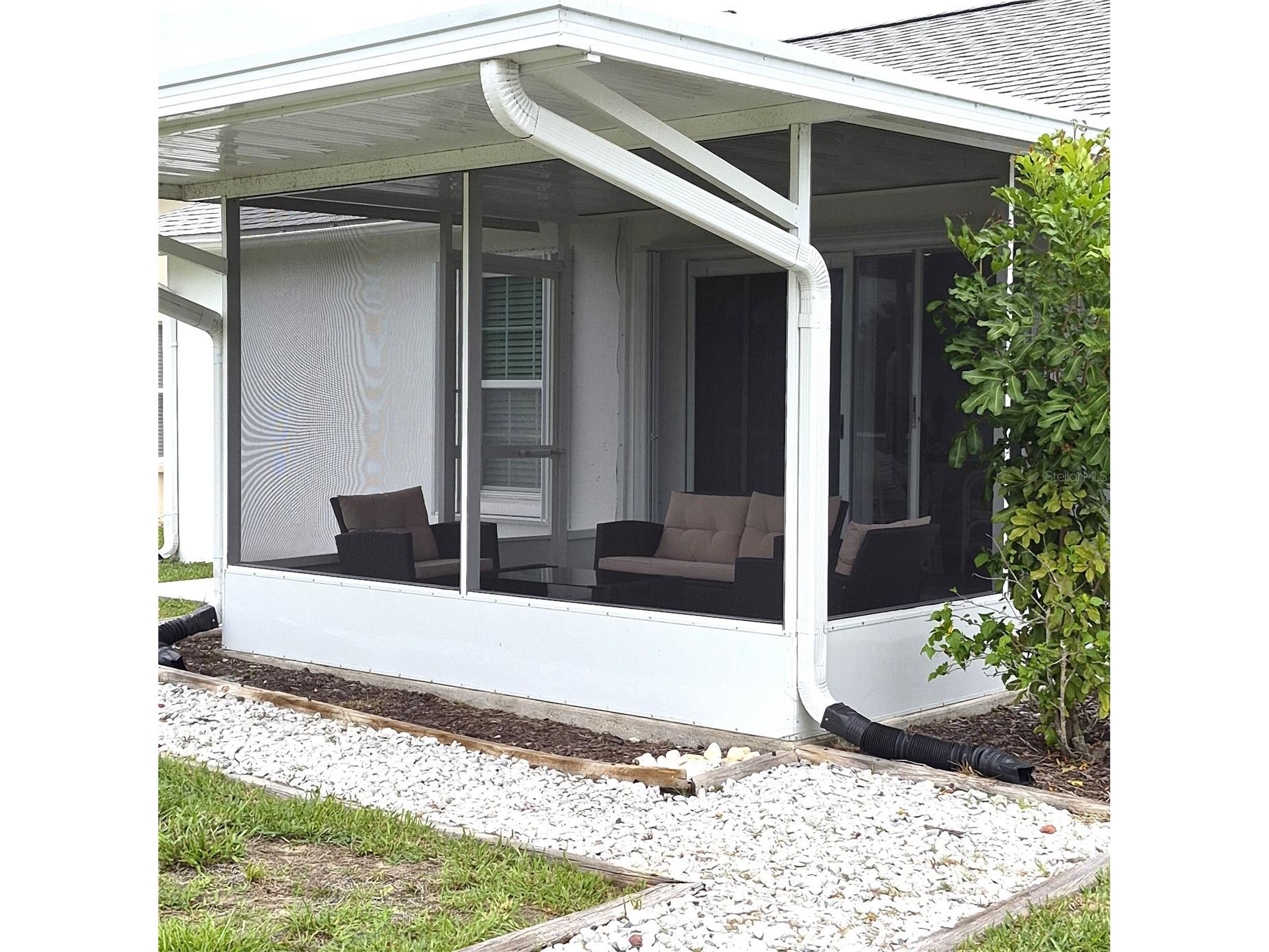 6204 Coralberry Terrace Port Charlotte FL 33981 D6147683 image20