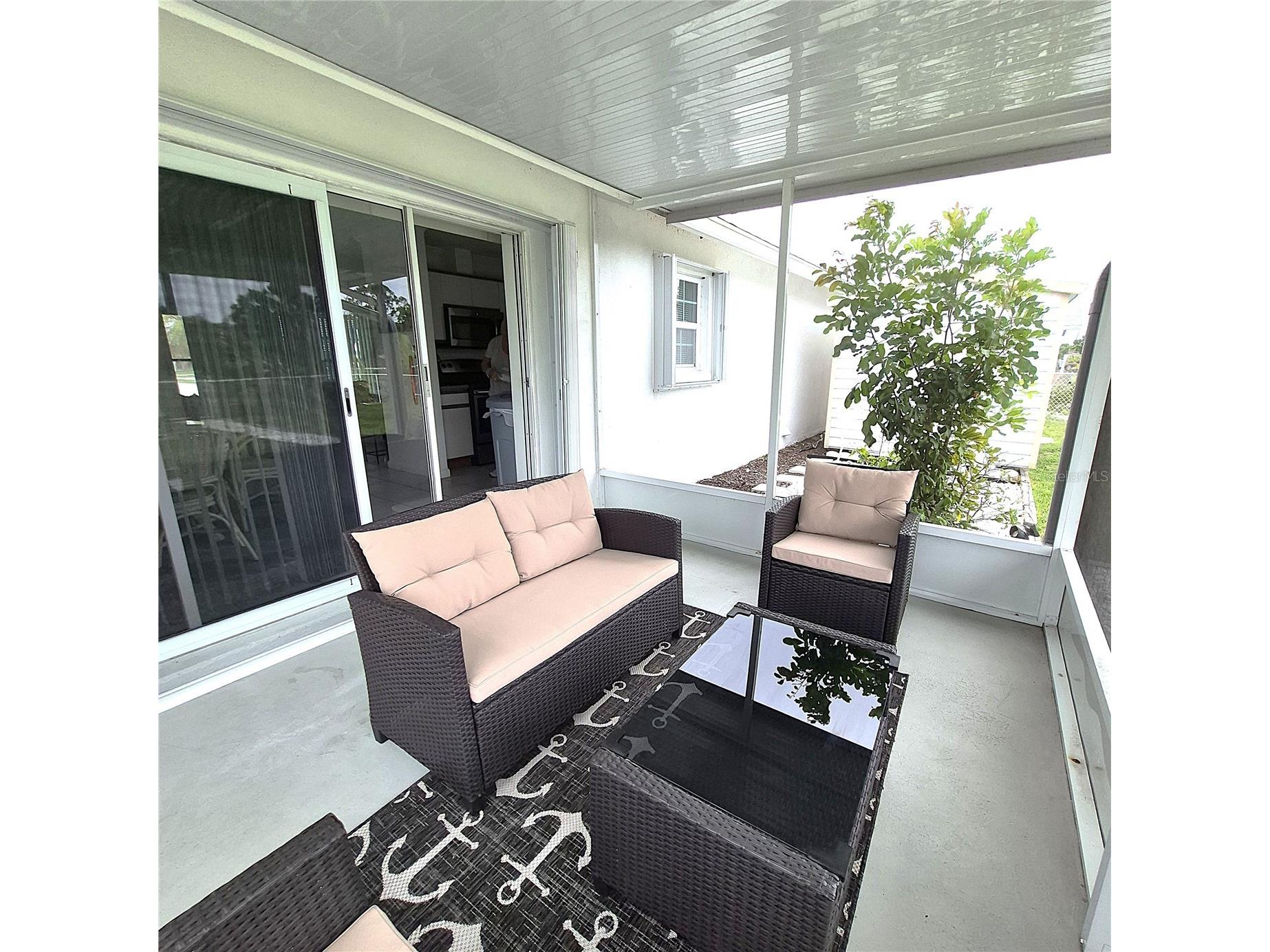 6204 Coralberry Terrace Port Charlotte FL 33981 D6147683 image21