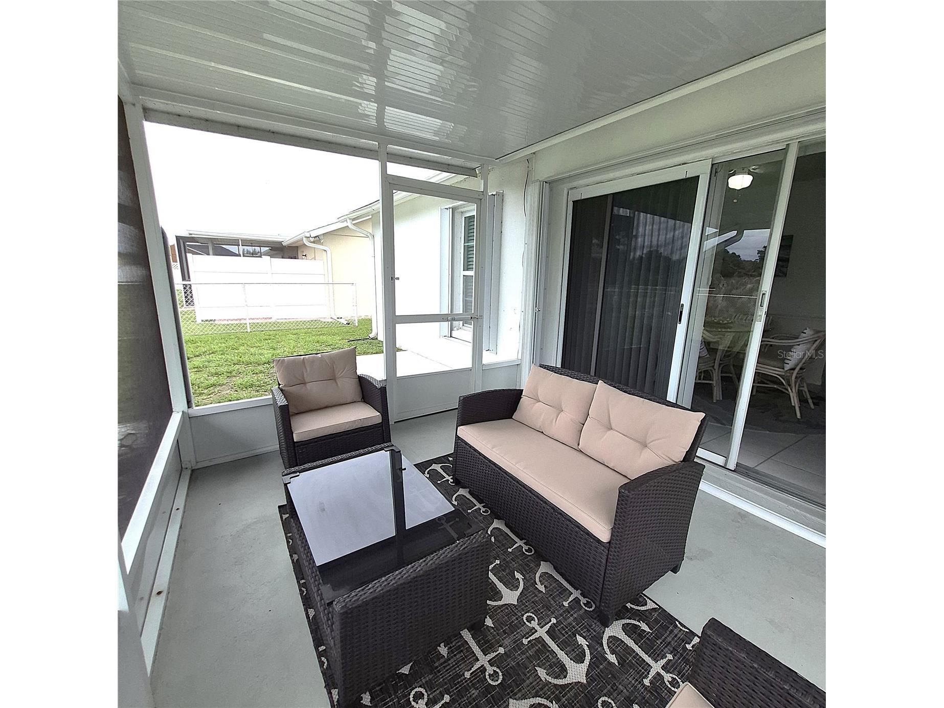 6204 Coralberry Terrace Port Charlotte FL 33981 D6147683 image22