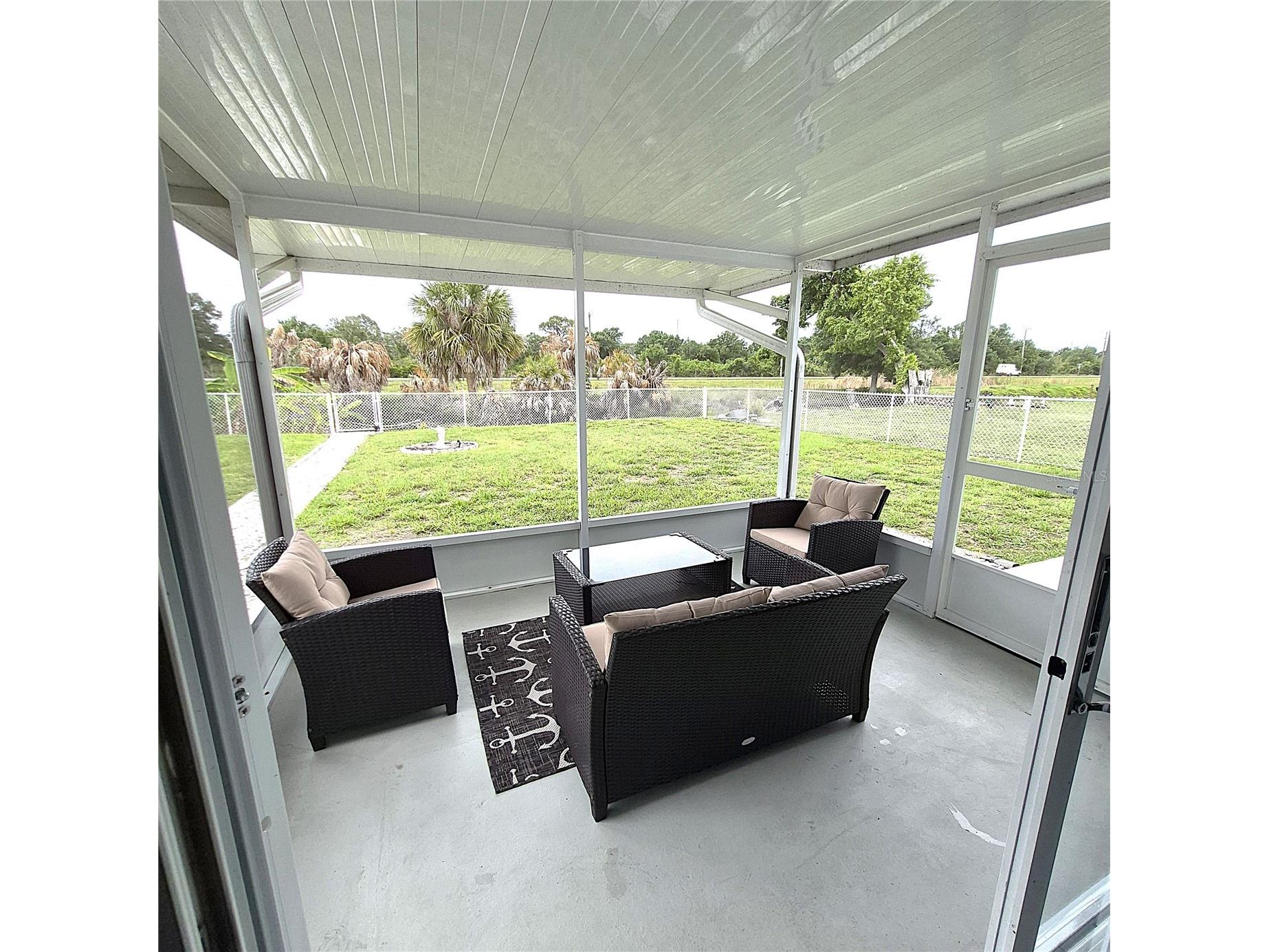 6204 Coralberry Terrace Port Charlotte FL 33981 D6147683 image23